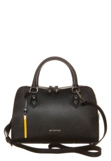 Cromia   PERLA   Handbag   black