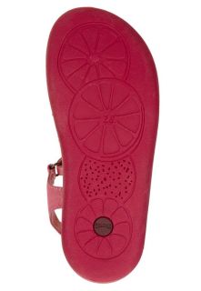 Camper POMELO   Sandals   pink