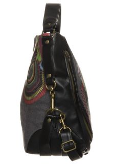 Desigual FRANELA   Handbag   multicoloured