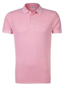 Gant Rugger   Polo shirt   pink
