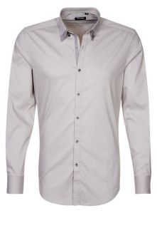 Antony Morato   Shirt   grey