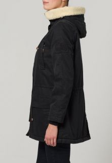 Svea CORTINA   Winter jacket   black