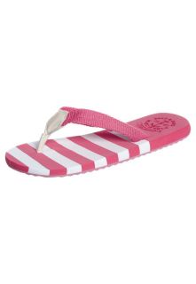 Marc OPolo   Pool shoes   pink
