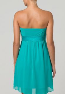 ESPRIT Collection Cocktail dress / Party dress   turquoise