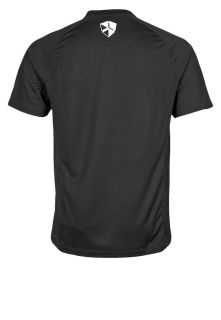Nike Performance ACADEMY TRAINING TOP   Sports shirt   black