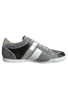 Pantofola d`Oro PESARO PICENO   Trainers   grey