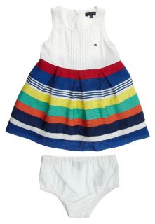 Tommy Hilfiger   LESLY   Summer dress   multicoloured