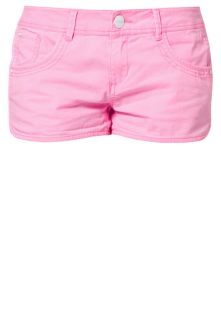 TWINTIP   Shorts   pink