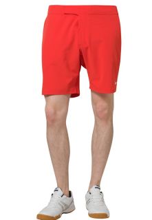 Nike Performance   Nadal Premier Woven Short   Shorts   red