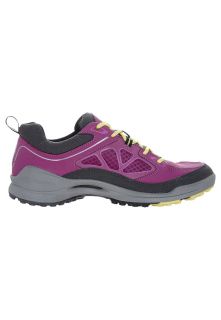 ecco BIOM ULTRA   Hiking shoes   pink