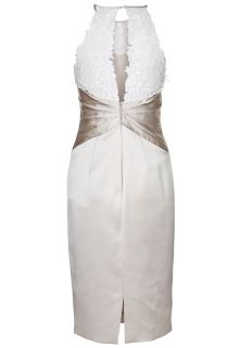 Coast VALANCE   Cocktail dress / Party dress   beige