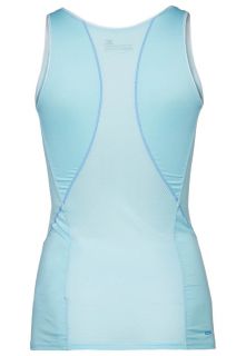 Mizuno LIGHTWEIGHT TANK   Vest   blue