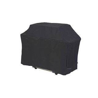 Master Forge Polyester 58 in Cover