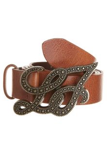 LIU JO   Belt   brown