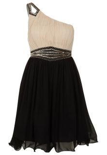 Little Mistress   Cocktail dress / Party dress   black