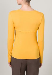 Anna Field Long sleeved top   yellow