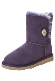 UGG Australia   BAILEY   Boots   purple