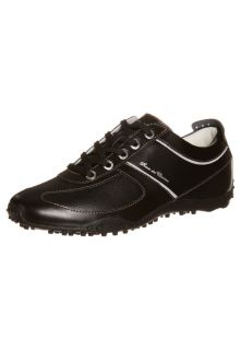 Duca Del Cosma   MOONDANCER   Golf shoes   black