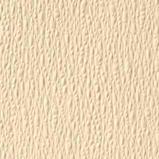 Sequentia 0.09 in x 4 ft x 1 ft Ivory Pebbled Fiberglass Reinforced Wall Panel