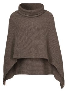 Belmondo   Cape   brown