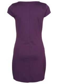 Vero Moda PAM   Shift dress   purple