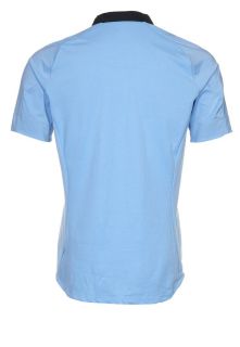Umbro MANCHESTER CITY HOME JERSEY 2012/2013   Club kit   blue