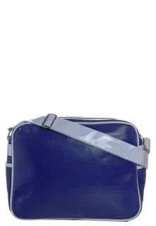 Gola REDFORD UNION JACK   Shoulder Bag   blue