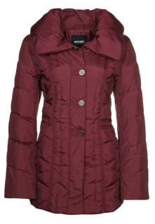 Gerry Weber Edition   Winter jacket   red