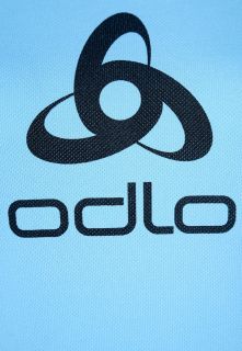 ODLO LOGO LINE   Sports shirt   blue