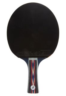 Rucanor   TTB 160   Table tennis bat   red