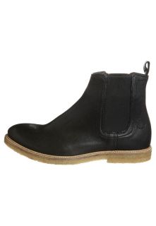 Ca Shott Boots   black