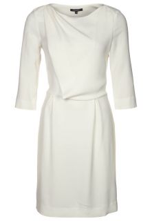 Tara Jarmon   Dress   white
