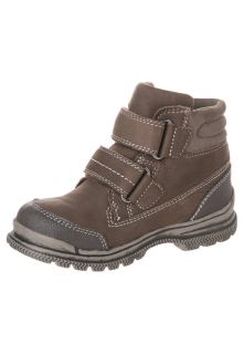 Geox   WILLIAM   Boots   brown