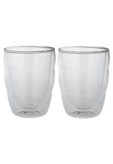 Bodum   PILATUS 0,25 l   Glass