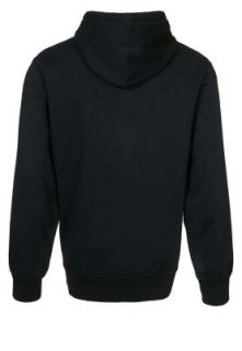 Canterbury   UGLIES OTH   Hoodie   black