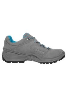 Lowa SIRKOS GTX   Hiking shoes   grey