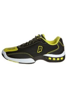 Prince REBEL 2 LIGHTSPEED   Tennis Shoes   black