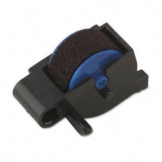 DYMO Replacement Ink Roller for DATE MARK Electronic Date/Time Stamper, Blue  Label Makers 