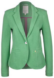 Esprit   Blazer   green