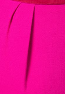Tara Jarmon Pleated skirt   pink