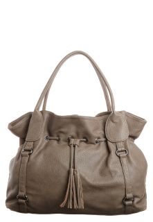 Anna Field   Handbag   grey