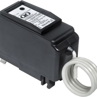 Homeline Load Center Surge Protection Device