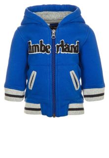 Timberland   Tracksuit top   blue