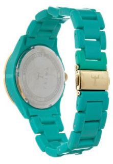 Triwa   BEL AIR BRASCO   Chronograph watch   turquoise