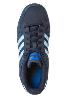 adidas Originals VARIAL   Trainers   blue