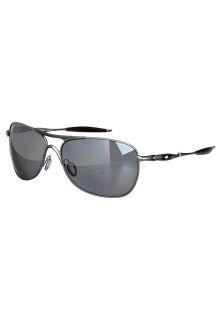 Oakley   CROSSHAIR   Sunglasses   silver