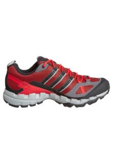 adidas Performance AX 1 GTX   Hiking shoes   red