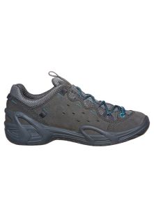 Lowa ELBA GTX   Hiking shoes   grey