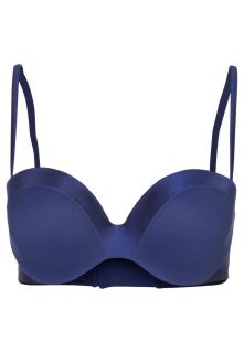 Chantelle   HAUSSMANN   Multiway / Strapless bra   blue
