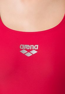 Arena MALTOSYS   Swimsuit   red